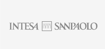 Intesa SanPaolo