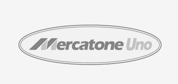 Mercatone Uno