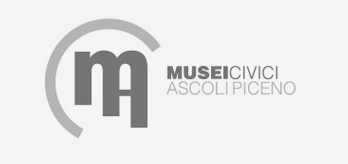 Museo Civico Ascoli Piceno