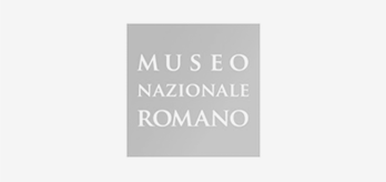 Museo Nazionale Romano