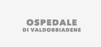 Ospedale di Valdobbiadene