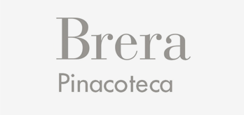 Pinacoteca di Brera