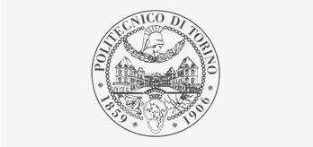 Politecnico di Torino