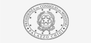 Presidenza del Consiglio - Palazzo Chigi