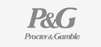 Procter & Gamble