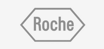 Roche