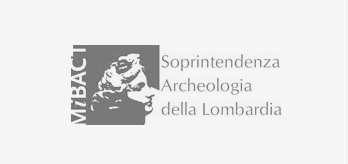 Soprintendenza Archeologica della Lombardia